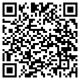 QR Code for Beacon Pointe Apts in Philadelphia, PA 19114