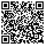 QR Code for Bedford Hill in Pittsburgh, PA 15219