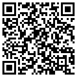 QR Code for Bennett Jim Contracting in Stevensville, PA 18845
