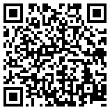 QR Code for Big Box Rentals by Birkmire in Fairview, PA 16415