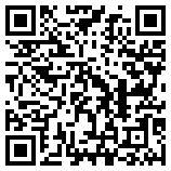 QR Code for Big Nanna Beach Shoppe in Tunkhannock, PA 18657