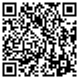 QR Code for Delauder Mechanical in Lemoyne, PA 17043