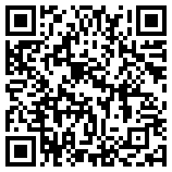 QR Code for Bird Control Services in Wernersville, PA 19565