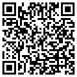 QR Code for Seth Blitzer DMDPC in Broomall, PA 19008