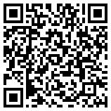 QR Code for Blouch's Maintenance in Harrisburg, PA 17112