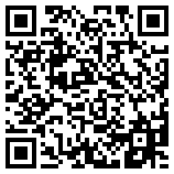 QR Code for Blue Marsh Pine Nursery in Wernersville, PA 19565