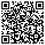 QR Code for Blumenthal Aaron C Dr in Bryn Mawr, PA 19010