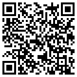 QR Code for John A Boccella DDS - Ofc in Pittsburgh, PA 15206