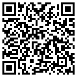 QR Code for Bolttech Mannings in North Versailles, PA 15137