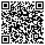 QR Code for Booth and Sons Custom Creations in Avoca, PA 18641