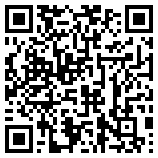 QR Code for Bore Tech in Telford, PA 18969