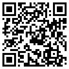 QR Code for Bozzuto in Allentown, PA 18106