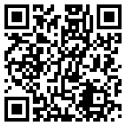 QR Code for Brad Drummond in Bryn Mawr, PA 19010