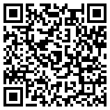 QR Code for J & D Seamless Gutters in Du Bois, PA 15801