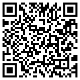 QR Code for Brandywine Maintenance in Spring City, PA 19475