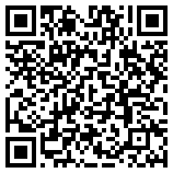 QR Code for Bob Bray Auto Sales in Greencastle, PA 17225