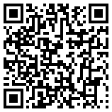 QR Code for Brayman Construction in Cochranton, PA 16314