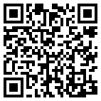 QR Code for Brett R Powers in Ford City, PA 16226