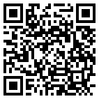QR Code for Brickside Grille in Exton, PA 19341