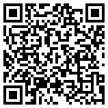 QR Code for The Bristol House Per HM Care in Irwin, PA 15642