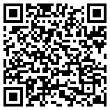 QR Code for Brookside Contractors in Aston, PA 19014