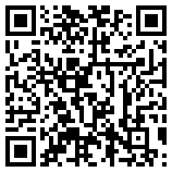 QR Code for Brown Keith Allen in Bethlehem, PA 18018