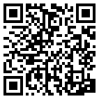QR Code for Builders Frank in Fountainville, PA 18923