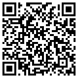 QR Code for Burdick Technologies in GALETON, PA 16922