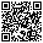 QR Code for Burkett Joel Chiropractor in Cheswick, PA 15024