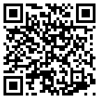 QR Code for Bykowsky Edward in Shenandoah, PA 17976