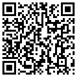 QR Code for Cambria Systems in Conemaugh, PA 15909