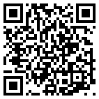 QR Code for Camp Calvary in Bernville, PA 19506