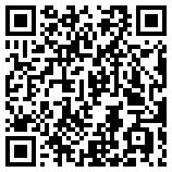 QR Code for Camp Pine Forest in Greeley, PA 18425