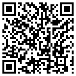 QR Code for Campus Eye Center, in Lancaster, PA 17601