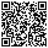 QR Code for Carbon Foot and Ankle Centers PC in Orefield, PA 18069
