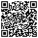 QR Code for Cardello Lighting in Cranberry Twp, PA 16066
