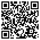 QR Code for Carelink in Perkiomenville, PA 18074