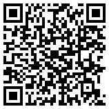 QR Code for Carmichael Learning Center in Sharon Hill, PA 19079