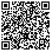 QR Code for Central Air Freight Services Inc Rjt Toll Free in Hazleton, PA 18201
