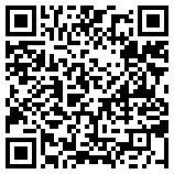 QR Code for Central Baptist in Coatesville, PA 19320