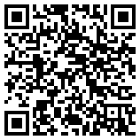 QR Code for Centre Chiropractic & Massage Therapy in Boalsburg, PA 16827