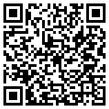 QR Code for Chamberlain Cra in Greensburg, PA 15601