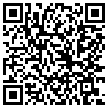 QR Code for Changing Spaces in Camp Hill, PA 17011