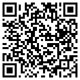 QR Code for Charming Forge Farm in Womelsdorf, PA 19567