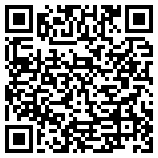 QR Code for Charnego Michael R in Homer City, PA 15748