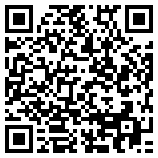 QR Code for Checkers Drive In Restaurant in Philadelphia, PA 19124