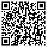 QR Code for Chester County Inter Link in West Chester, PA 19380
