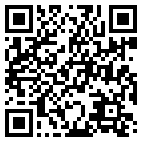 QR Code for China Maple in Waynesboro, PA 17268