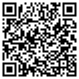 QR Code for Choice Logistics in Wayne, PA 19087