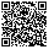 QR Code for Christian Research Development in Upper Darby, PA 19082